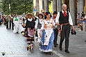 VBS_4899 - Festa di San Giovanni 2023 - Corteo Storico